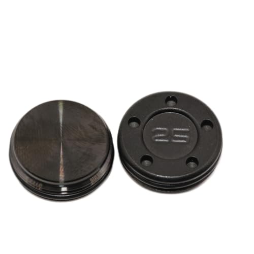 Dree 2pc Golf Putter Weight Socks Compatible For Titleist Scotty Cameron Newport Golo Phantom Futura Kombi California, 2018-2020 Squarback, 2020 Fastback (2pc 25g)