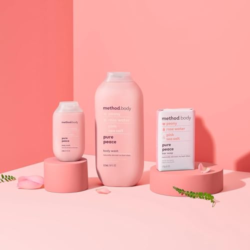 Method-Body-Wash-Pure-Peace-Berry-Balance