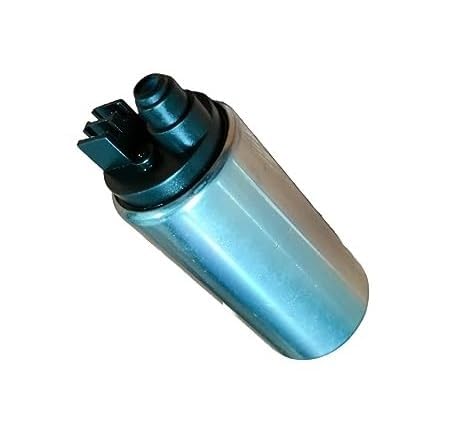 SRMK Fuel Pump Motor For Bullet 500, Thunderbird, Desert storm BS3-picture-32