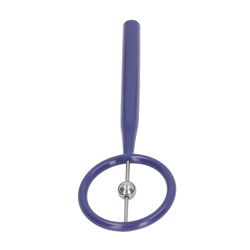 Exercitador de Ponta de Língua, Ferramentas de Exercício Seguras para Ponta de Língua, Portátil Auxi