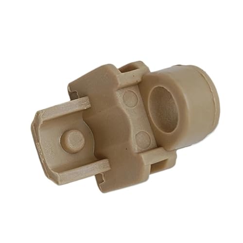 Pièces de copieur MX C3081 C4081 C5081 lot de 10 composants de rechange
