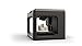 MakerBot Replicator Desktop 3D Printer, 5th Generation, Firmware Version 1.7+