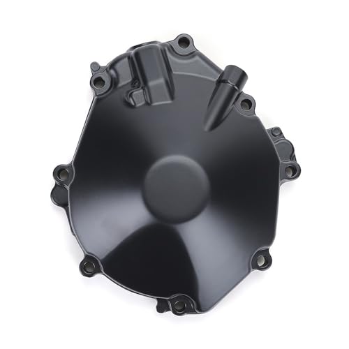 Couvercle de stator étanche contre fuite huile moteur GSXR 1000 K9-L6