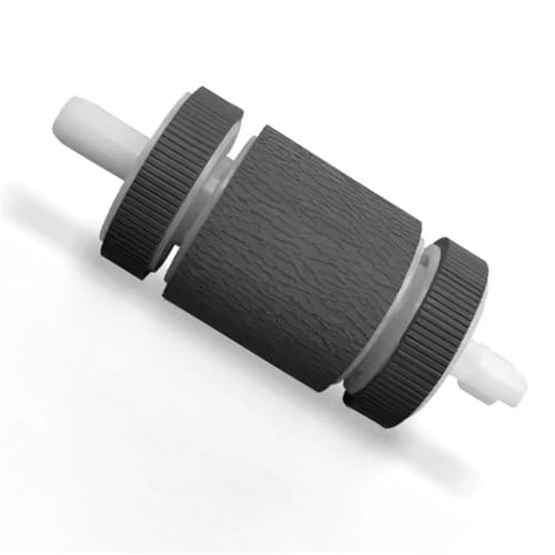 Rouleau de ramassage HP M425 Canon LBP 6670 galet entrainement RM1-6414
