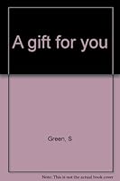 A gift for you 1556300484 Book Cover