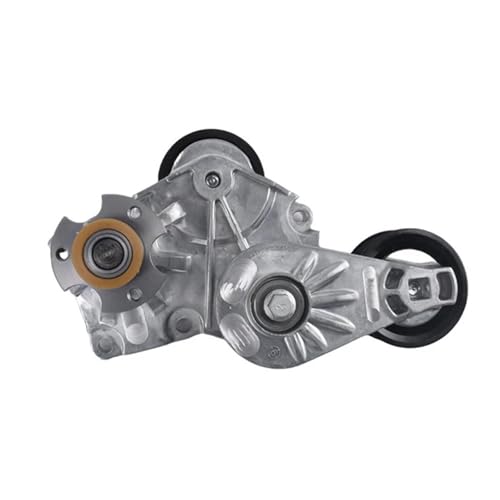 Kit tendeur de distribution LR079294 haute résistance pour LR4 - 3