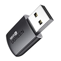 UGREEN WLAN Stick AX900