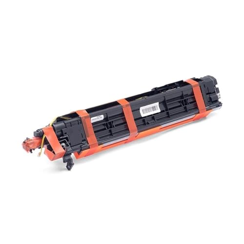 Unité de développement DV313 Y sans poudre pour Konica C258 C308