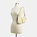 Coach Hamptons Hobo Bag, B4/Moonlight