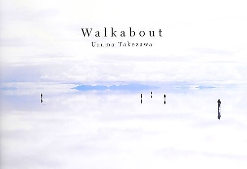 無料電子書籍 pdf Walkabout バイ