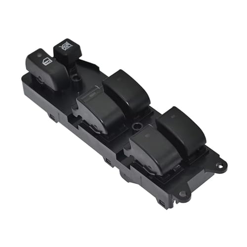 Interrupteur Bouton Lève-Vitre Électrique Toyota Corolla Verso 2004-2009 Commutateur 848200F030