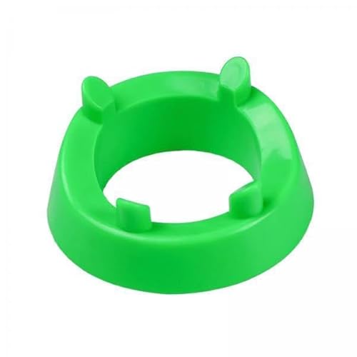 STARTIST 3x {[X^hz_[TbJ[tbg{[X^hPPfރANZT[oXPbg{[Ao[{[ATbJ[̂߂̃Xy[Xߖ