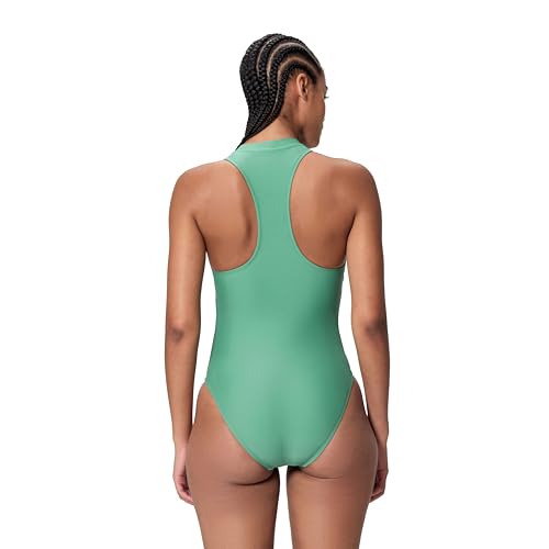 Maillot de bain Speedo Ocean Flex textile premium durable