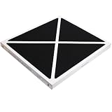 3-Pack Replacement 30930 Filter for Hunter Air Purifier Filter - Compatible with Hunter 30930, Hunter 30375, Hunter 30200, Hunter 30374, Hunter 30201, Hunter 30250, Hunter 30350, Hunter 30377