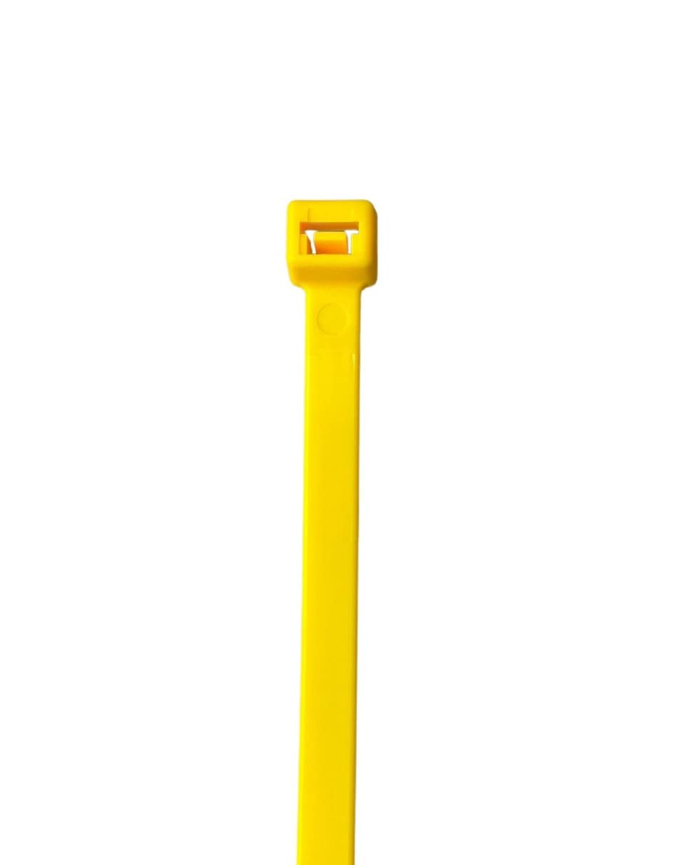 On1shelf® Fascette fermacavi, 750 mm x 9 mm, 76 cm Premium Tie
