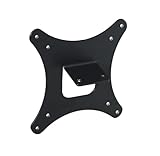 Compatible avec Acer, S220HQL S230HL S200HL G236HL support de montage mural for téléviseur