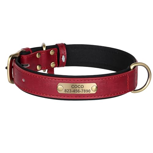 p[\iCYꂽ̎֊v ID l[v[g̎փ\tgU[߉\Ȍ̎փJX^A`X DIY ̎,,L