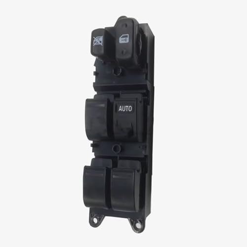 Interrupteur de lève-vitre pour Toyota Land Cruiser OE 8482052010