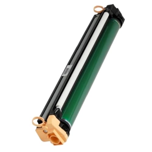 Tambour Xerox 700 770 cartouche couleur 013R00656 pièce de rechange
