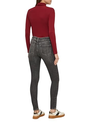 s.Oliver Jeans Hose, Izabell Skinny – Ansicht 2