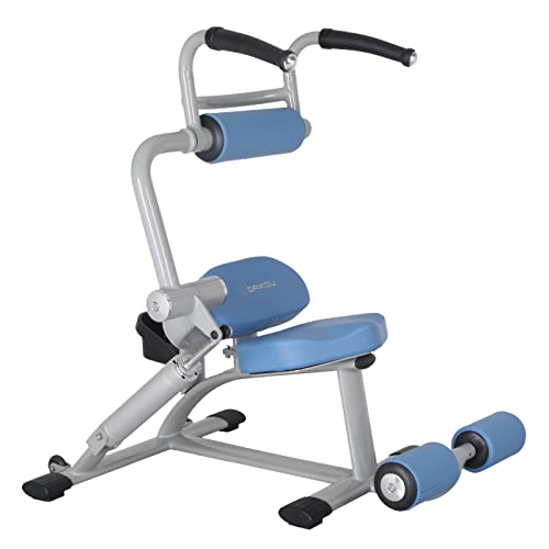 _CR[ }V Auh~iN` obNGNXeV  w _CGbg g[jO nr fCT[rX  VjA 12iK Ɩp DK-676