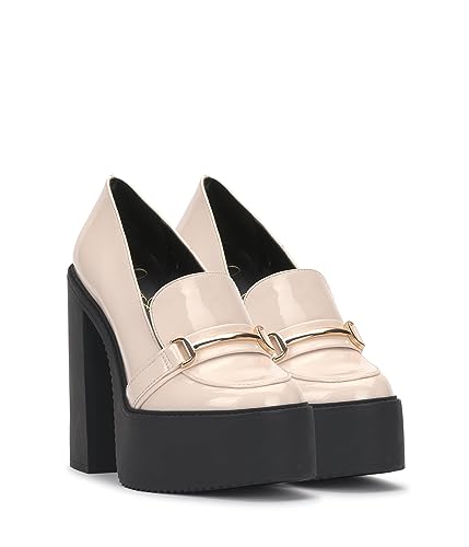 Image of Jessica Simpson Womens Himinka