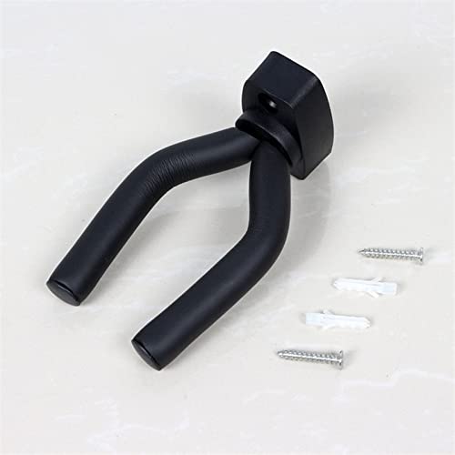 JKXWX Support de Guitare Guitare Mont Mont Support Pièces de Guitare Porte-cintres Crochet Stand Rack Support Support… - Les Beatles, Paul McCartney, John Lennon, RIngo Starr, George Harrison JKXWX Support de Guitare Guitare Mont Mont Support Pièces de Guitare Porte-cintres Crochet Stand Rack Support Support… – Image 5