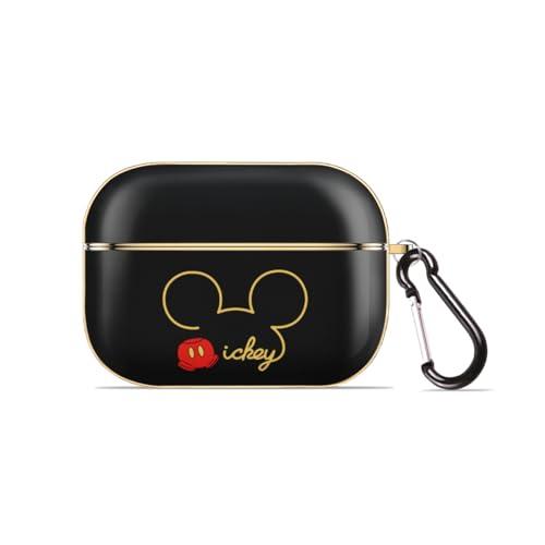 AirPods Pro2P[X ~bL[}EX 2 AirPods Pro2Jo[ GA|bhvJo[ wbhtHیP[X  CzP[X ݊ y ^ SʕیP[X h~ h~ v[g