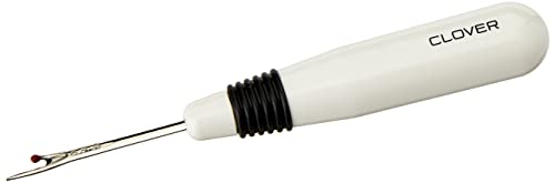 Clover Découseur CL482W