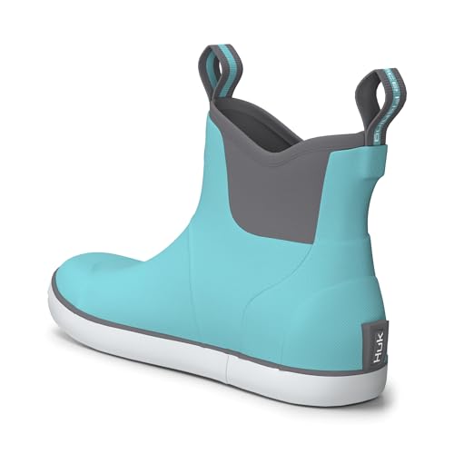 Image of Womens KC Print Rogue Wave Boots