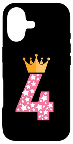 4΂̒a j̎q ̎q 4 2022N Mtg X}zP[X iPhone 17 p