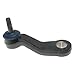 Centric 620.62003 Idler Arm