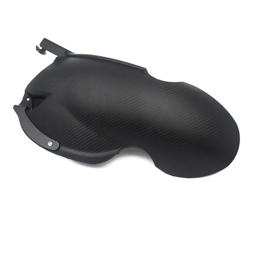 Garde-boue arrière de moto étanche anti-projection C400X C400GT