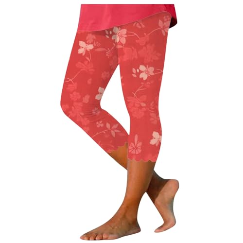 Short De Cuero Suelto Pantalones Cortos Caqui Mujer Shorts Trekking Mujer Pantalones Cortos Leggins Mujer Outfit Bermuda Negra Mujer Short Fluido Deportivo Pantalon Corto Mujer Estampado Pantalones