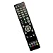 Produktbild Ersatz-Fernbedienung für Denon Ultra Home Theater AV Receiver RC-1219 AVR-X4500H AVC-X6700H RC-1221 AVR-X8500HA AVC-A110 RC-1240 AVR-X6700H AVR-X4700H AVR-S660H AVR-S6500H H RC-12 50 AVC-A1H