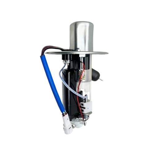 スズキ 2006-2007 GSXR600 GSXR750 GSX-R600 GSX-R750 燃料ポンプアセンブリに適合