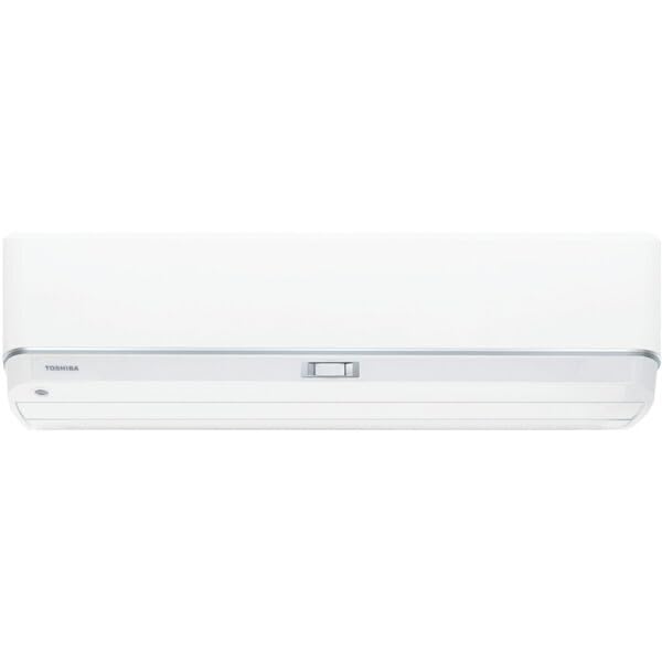 Amazon | 東芝(TOSHIBA) エアコン 14畳 200V RAS-U402DZ-W 2025年