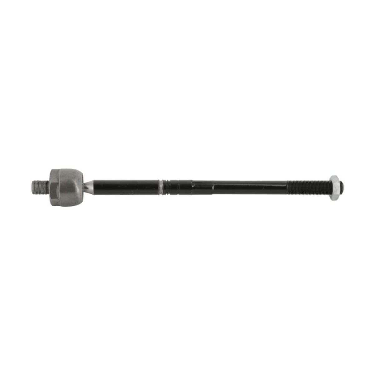 Moog VO-AX-1867 Joint axial, tirant