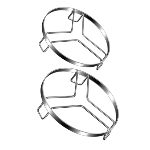 CLISPEED 2 pXeXOr탉bN 芴鑽@\Lb`p    ΉLb`pi