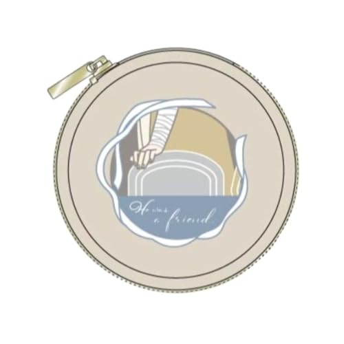 }Ntg ANZT[|[` Ɏ Aj` XgChbOX 84×H50mm BUN-192