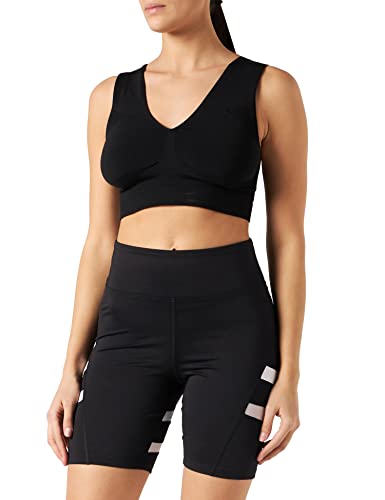 👉 Gran selección pantalones cortos para mujer gorditas ✔️ vaqueros.store -  【 2022 】