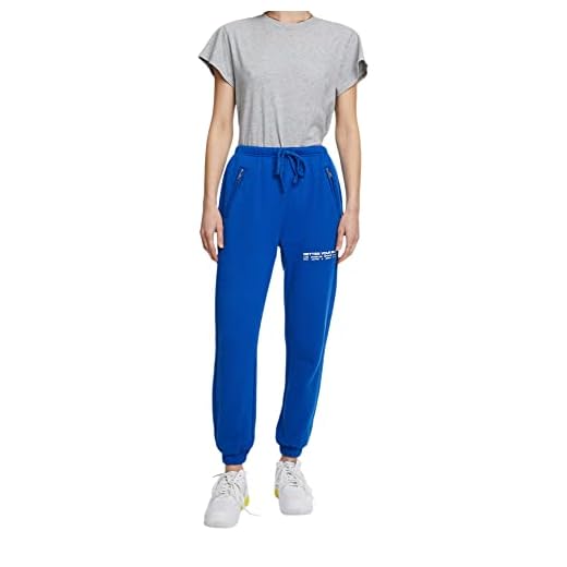 SJ-SJB10037-The Juniper Sweatpant-Winter Blue-M