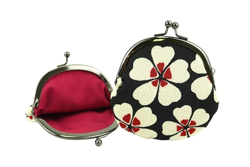 �i0221�j �F�m�@�� ���{�� ��z����߂� �a�� 2.5���ی^���܌����z�y���_�����E���z