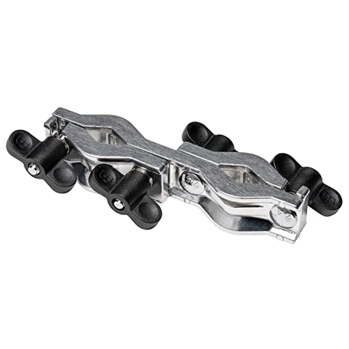 Multi Clamp para Soportes de Platillos miniatura 2