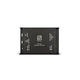 Palmer B001QUL68I lato 2