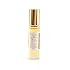 Nemat International Narcissus Perfume Roll on oil in 10ml size