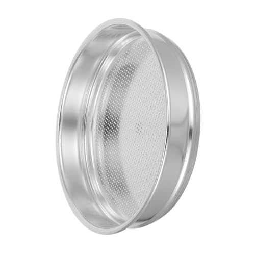 NUOLUX 蓮OCVt^[ ی^זڃbV yӂ邢 ϋvƑpr OCIʌp K[fjOpRpNgc[