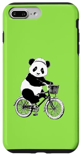 ]Ԃɏʔp_ 킢oCNxA X}zP[X iPhone 7 Plus/8 Plus p