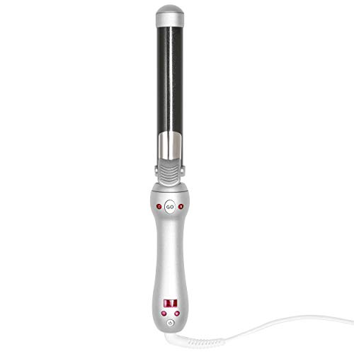 The Beachwaver Co. Beachwaver Pro 1.25 Curling Iron