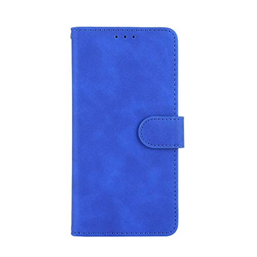 TRIPLE RIVER�EFor TORQUE G07 �P�[�X �蒠�^ �J�o�[ PU���U�[ �蒠�^���U�[�P�[�X �X�^���h�@�\ �J�[�h���[ �R �X�g���b�v�t�� For ���Z�� �g���N �X�}�z�P�[�X(�u���[)